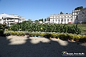 VBS_2422 - FloReal 2021 alla Palazzina di Caccia di Stupinigi